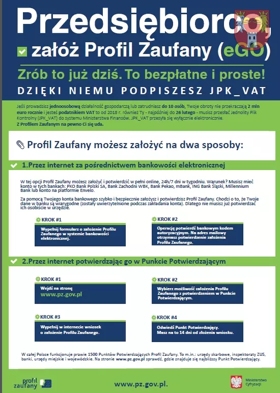 profilzaufany1_279723117.jpg